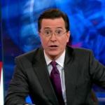 the.colbert.report.01.13.10.John Heilemann_20100120203742.jpg