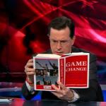 the.colbert.report.01.13.10.John Heilemann_20100120203950.jpg