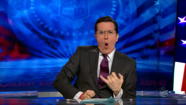 the.colbert.report.01.13.10.John Heilemann_20100120204430.jpg