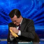 the.colbert.report.01.13.10.John Heilemann_20100120204845.jpg