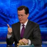 the.colbert.report.01.13.10.John Heilemann_20100120204854.jpg