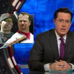 the.colbert.report.01.13.10.John Heilemann_20100120205309.jpg