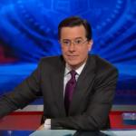 the.colbert.report.01.13.10.John Heilemann_20100120205416.jpg