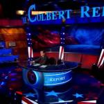 the.colbert.report.01.13.10.John Heilemann_20100120205428.jpg