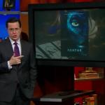 the.colbert.report.01.13.10.John Heilemann_20100120205600.jpg