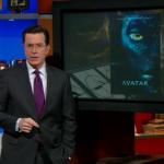 the.colbert.report.01.13.10.John Heilemann_20100120210051.jpg