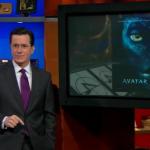 the.colbert.report.01.13.10.John Heilemann_20100120210138.jpg