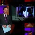 the.colbert.report.01.13.10.John Heilemann_20100120210905.jpg