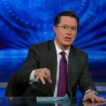 the.colbert.report.01.13.10.John Heilemann_20100120211117.jpg