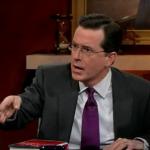 the.colbert.report.01.13.10.John Heilemann_20100120211436.jpg