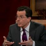 the.colbert.report.01.13.10.John Heilemann_20100120211543.jpg