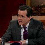 the.colbert.report.01.13.10.John Heilemann_20100120211740.jpg