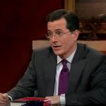 the.colbert.report.01.13.10.John Heilemann_20100120211802.jpg