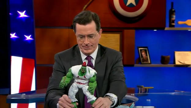 the.colbert.report.01.13.10.John Heilemann_20100120211924.jpg