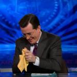 the.colbert.report.01.13.10.John Heilemann_20100120204840.jpg