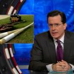 the.colbert.report.01.13.10.John Heilemann_20100120204914.jpg