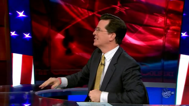 the.colbert.report.01.14.10.Kathleen Sebelius_20100120220244.jpg