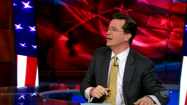 the.colbert.report.01.14.10.Kathleen Sebelius_20100120220255.jpg