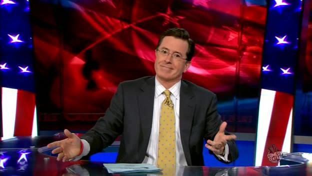 the.colbert.report.01.14.10.Kathleen Sebelius_20100120220329.jpg