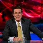 the.colbert.report.01.14.10.Kathleen Sebelius_20100120220336.jpg