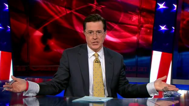 the.colbert.report.01.14.10.Kathleen Sebelius_20100120220359.jpg