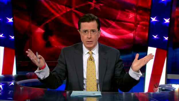 the.colbert.report.01.14.10.Kathleen Sebelius_20100120220607.jpg