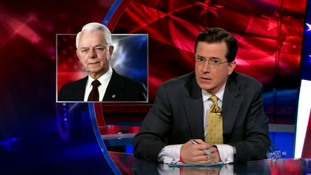 the.colbert.report.01.14.10.Kathleen Sebelius_20100120220724.jpg