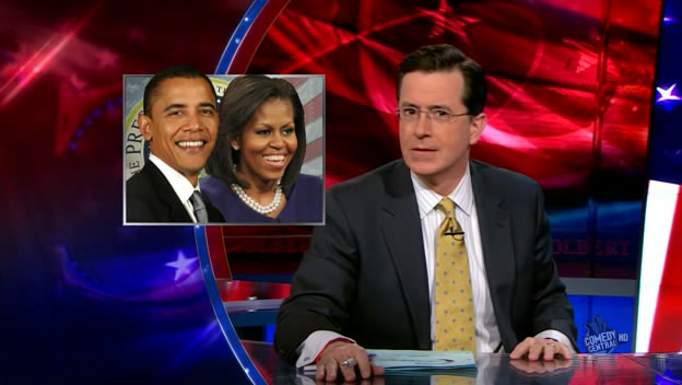 the.colbert.report.01.14.10.Kathleen Sebelius_20100120220812.jpg