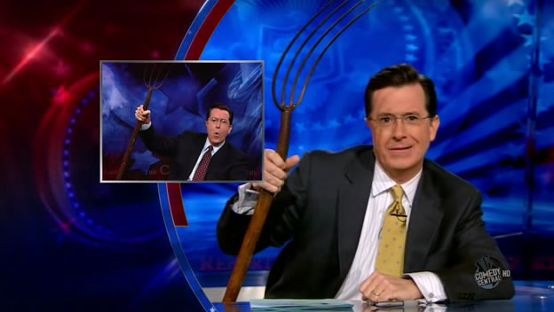 the.colbert.report.01.14.10.Kathleen Sebelius_20100120221038.jpg