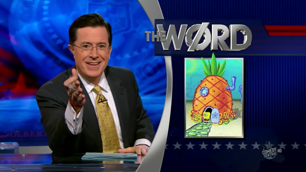 the.colbert.report.01.14.10.Kathleen Sebelius_20100120221536.jpg