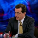 the.colbert.report.01.14.10.Kathleen Sebelius_20100120222111.jpg