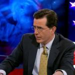 the.colbert.report.01.14.10.Kathleen Sebelius_20100120222143.jpg