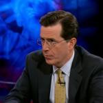 the.colbert.report.01.14.10.Kathleen Sebelius_20100120222320.jpg