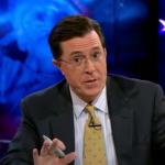 the.colbert.report.01.14.10.Kathleen Sebelius_20100120222336.jpg