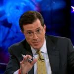 the.colbert.report.01.14.10.Kathleen Sebelius_20100120222344.jpg