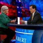 the.colbert.report.01.14.10.Kathleen Sebelius_20100120222402.jpg