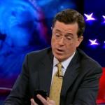 the.colbert.report.01.14.10.Kathleen Sebelius_20100120222446.jpg