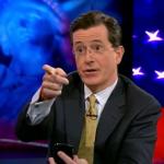 the.colbert.report.01.14.10.Kathleen Sebelius_20100120222509.jpg