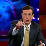 the.colbert.report.01.14.10.Kathleen Sebelius_20100120222541.jpg