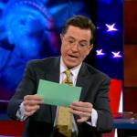 the.colbert.report.01.14.10.Kathleen Sebelius_20100120222551.jpg