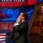 the.colbert.report.01.14.10.Kathleen Sebelius_20100121025833.jpg