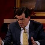 the.colbert.report.01.14.10.Kathleen Sebelius_20100121025938.jpg