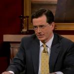 the.colbert.report.01.14.10.Kathleen Sebelius_20100121030052.jpg