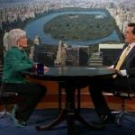 the.colbert.report.01.14.10.Kathleen Sebelius_20100121030146.jpg