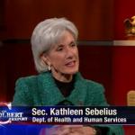 the.colbert.report.01.14.10.Kathleen Sebelius_20100121030157.jpg