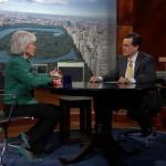 the.colbert.report.01.14.10.Kathleen Sebelius_20100121030447.jpg