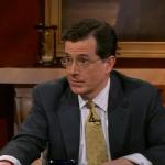 the.colbert.report.01.14.10.Kathleen Sebelius_20100121030549.jpg