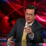 the.colbert.report.01.14.10.Kathleen Sebelius_20100121030647.jpg