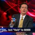 the.colbert.report.01.14.10.Kathleen Sebelius_20100121030704.jpg