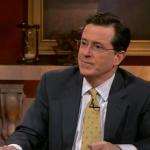 the.colbert.report.01.14.10.Kathleen Sebelius_20100121030625.jpg